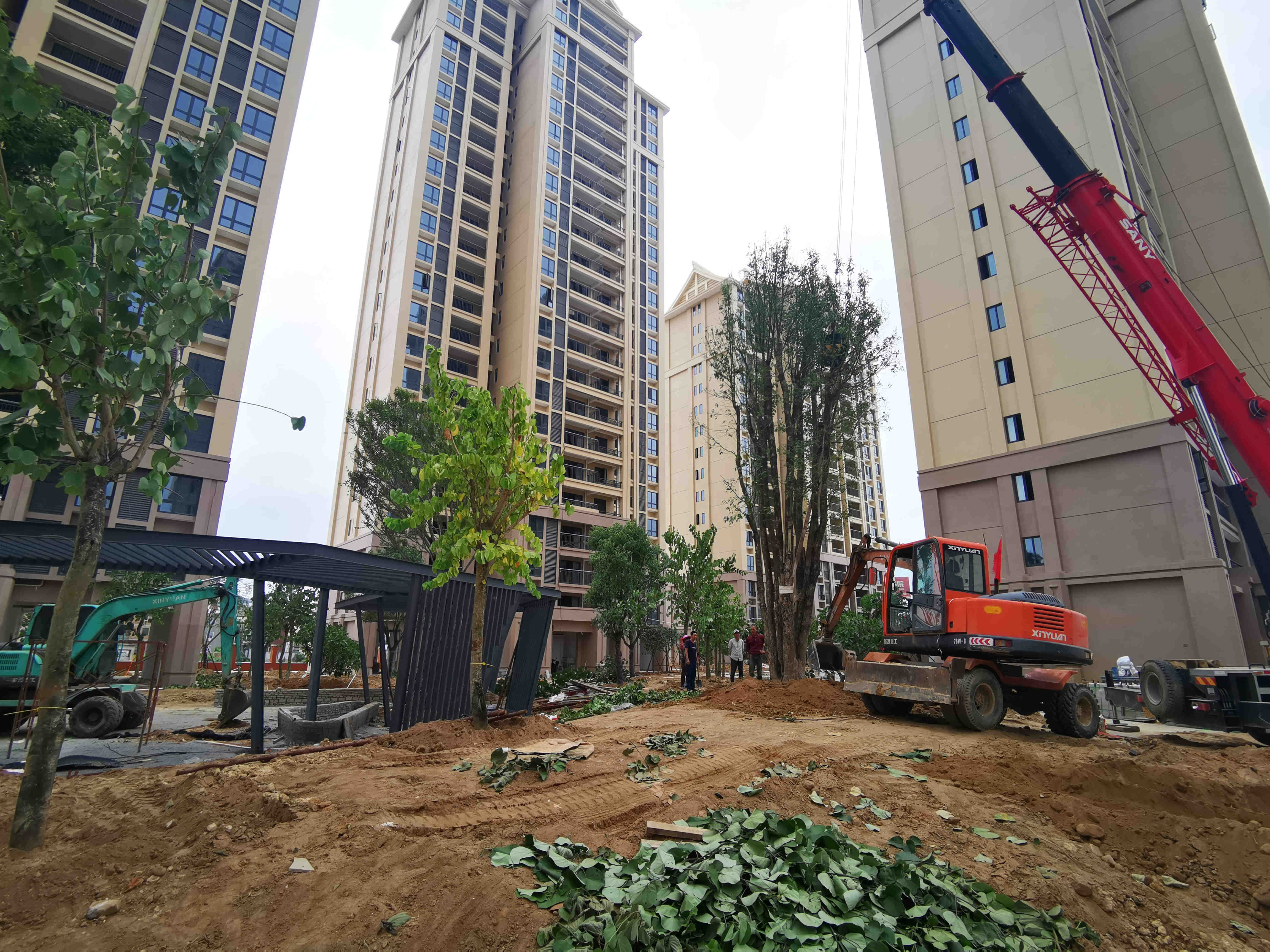 �����Aͥ���⹤��